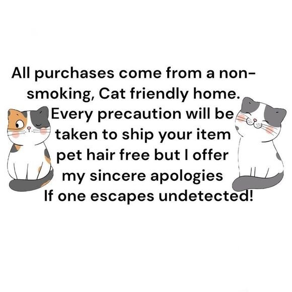 Euc Coach Legacy black leather tote purse bucket bag vintage c2w-9803 - Picture 12 of 12